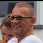 Marc Höfferling - @marchofferling - Instagram