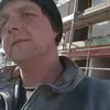 Hofmann - @marchofmann13 - TikTok