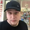 Marc Hofmann917 - @marchofmann917 - TikTok