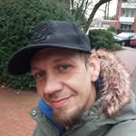 Marc Hofmann - @marc_hofmann1984 - Instagram