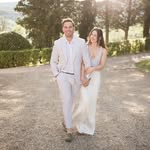 Marc Hofmann - @marcsch267 - Instagram