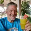 marc hofmann - @marc.hofmann56 - TikTok