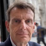 Marc Hofmann - Facebook