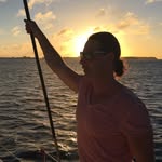 Marc Hofmann - @marvimarc10 - Instagram