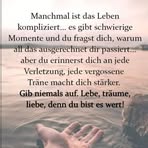 Marc Hofmann - Facebook