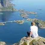 Marc Hofmann - @mahof6 - Instagram
