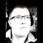 Marc Hofmann - @marc3649 - Instagram