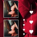 Marc Hofmann - @marc_hofmann_98 - Instagram