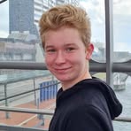 Marc Hofmann - Facebook