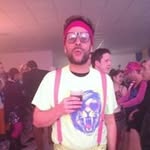 Marc Hofmann - @marc.hofmann1 - Instagram