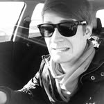 Marc Hofmann - @marcii995 - Instagram