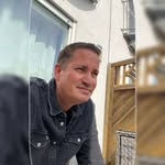 Marc Hofmann - @m.hofmann73 - Instagram