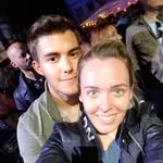 Marc Hofmann - @marc.ho91 - Instagram