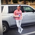 Marc Hofmann - @marchofmann - Instagram