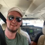 Marc Hofmann - @marc_hofmann_montfort - Instagram