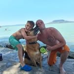Marc Hofmann - @marc_hofmann_1991 - Instagram