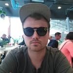 Marc Hofmann - @hoffke - Instagram