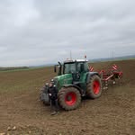 Marc Hofmann - @marchofmann2 - Instagram