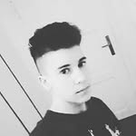 Marc Hofmann - @marchofmann01 - Instagram
