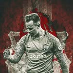 Marc Hofmann - @hofmannmarc2006 - Instagram