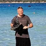 Marc Hofmann - Facebook