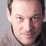 Marc Hofmann - @marc.hofmann.106 - Instagram