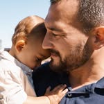 Marc Hofmann - @hofmannides - Instagram
