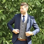 Marc Hofmann - @marc_hofmann1989 - Instagram