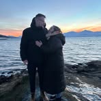 Marc Hofmann - Facebook
