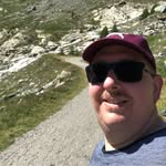 Marc Hofmann - @marc._.hofmann - Instagram