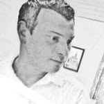 Marc Hofmann - @marchofmann82 - Instagram