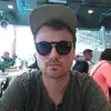 Marc Hofmann - @hoffke - TikTok