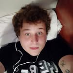 Marc Hofmann - @hofmann7720 - Instagram