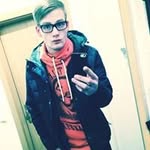 Marc Hofmann - @hofmann6936 - Instagram