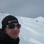 Marc Hofmann - @marc.hofmann.771 - Instagram
