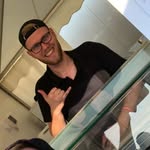 Marc Hofmann - @hoffi911 - Instagram