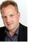 Marc Hofmann - @marchofmann973 - Instagram