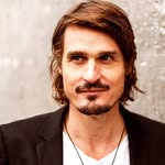 Marc Hofmann - @marchofmann3 - Instagram