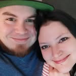 Marc Hofmann - @hofmann5951 - Instagram