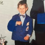 Marc Hofmann - @markyx_mark - Instagram