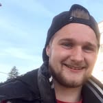 Marc Hofmann - @hofmann4982 - Instagram