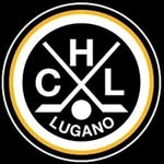 Marc Hofmann - @hofmann.marc - Instagram