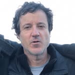 Marc Hofmann - @marcahofmann - Instagram