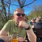 Marc Hofmann - @_marc - Instagram