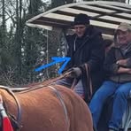 Marc Hofmann - Facebook