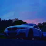 Marc Hofmann - @marchofmann2305 - Instagram