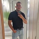 Marc Hofmann - @hofmann3221 - Instagram