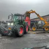 Marc Hofmann - @marc.hofmann - TikTok