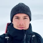 Marc - @marc.hofmann_ - Instagram