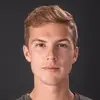 marc.hofmann_ - @marc.hofmann_ - TikTok